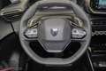 Peugeot 208 ALLURE Hybrid 110 e-DCS6 Grau - thumbnail 17