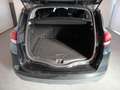 Renault Scenic Scénic TCe 130 CV Energy Intens Schwarz - thumbnail 10