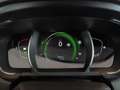 Renault Scenic Scénic TCe 130 CV Energy Intens Schwarz - thumbnail 12