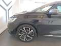 Renault Scenic Scénic TCe 130 CV Energy Intens Schwarz - thumbnail 7