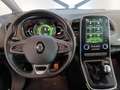 Renault Scenic Scénic TCe 130 CV Energy Intens Schwarz - thumbnail 11