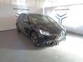 Renault Scenic Scénic TCe 130 CV Energy Intens Schwarz - thumbnail 1