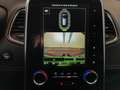 Renault Scenic Scénic TCe 130 CV Energy Intens Schwarz - thumbnail 15