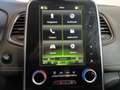 Renault Scenic Scénic TCe 130 CV Energy Intens Schwarz - thumbnail 13