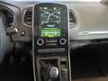 Renault Scenic Scénic TCe 130 CV Energy Intens Schwarz - thumbnail 14