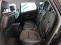 Renault Scenic Scénic TCe 130 CV Energy Intens Schwarz - thumbnail 9