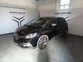 Renault Scenic Scénic TCe 130 CV Energy Intens Schwarz - thumbnail 3