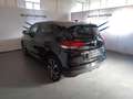 Renault Scenic Scénic TCe 130 CV Energy Intens Schwarz - thumbnail 4
