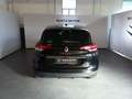 Renault Scenic Scénic TCe 130 CV Energy Intens Schwarz - thumbnail 5
