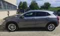 Mercedes-Benz GLA 200 d Premium 4matic auto - thumbnail 1