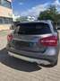Mercedes-Benz GLA 200 d Premium 4matic auto - thumbnail 4