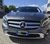 Mercedes-Benz GLA 200 d Premium 4matic auto - thumbnail 3