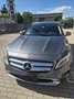 Mercedes-Benz GLA 200 d Premium 4matic auto - thumbnail 5