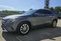 Mercedes-Benz GLA 200 d Premium 4matic auto - thumbnail 2