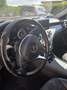 Mercedes-Benz GLA 200 d Premium 4matic auto - thumbnail 6