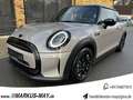 MINI Cooper Sportsitze Pano Kamera DigitalTacho LED Grau - thumbnail 1