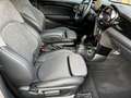 MINI Cooper Sportsitze Pano Kamera DigitalTacho LED Grau - thumbnail 14