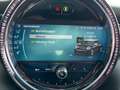 MINI Cooper Sportsitze Pano Kamera DigitalTacho LED Grau - thumbnail 21