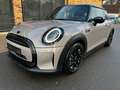 MINI Cooper Sportsitze Pano Kamera DigitalTacho LED Grau - thumbnail 2