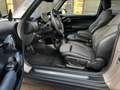 MINI Cooper Sportsitze Pano Kamera DigitalTacho LED Grau - thumbnail 10