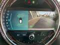 MINI Cooper Sportsitze Pano Kamera DigitalTacho LED Grau - thumbnail 19