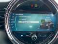 MINI Cooper Sportsitze Pano Kamera DigitalTacho LED Grau - thumbnail 22