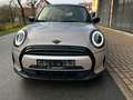 MINI Cooper Sportsitze Pano Kamera DigitalTacho LED Grau - thumbnail 3