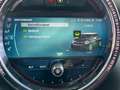 MINI Cooper Sportsitze Pano Kamera DigitalTacho LED Grau - thumbnail 20