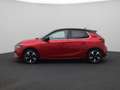 Opel Corsa-e Elegance 50 kWh | NAVIGATIE | CLIMATE CONOTROL | P Red - thumbnail 4
