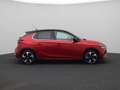 Opel Corsa-e Elegance 50 kWh | NAVIGATIE | CLIMATE CONOTROL | P Red - thumbnail 6