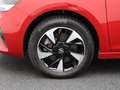 Opel Corsa-e Elegance 50 kWh | NAVIGATIE | CLIMATE CONOTROL | P Red - thumbnail 14