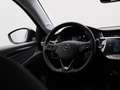 Opel Corsa-e Elegance 50 kWh | NAVIGATIE | CLIMATE CONOTROL | P Red - thumbnail 11