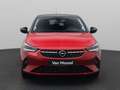 Opel Corsa-e Elegance 50 kWh | NAVIGATIE | CLIMATE CONOTROL | P Red - thumbnail 3