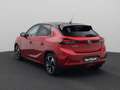 Opel Corsa-e Elegance 50 kWh | NAVIGATIE | CLIMATE CONOTROL | P Red - thumbnail 2