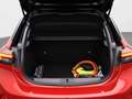 Opel Corsa-e Elegance 50 kWh | NAVIGATIE | CLIMATE CONOTROL | P Red - thumbnail 15