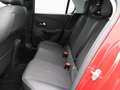 Opel Corsa-e Elegance 50 kWh | NAVIGATIE | CLIMATE CONOTROL | P Red - thumbnail 13