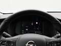 Opel Corsa-e Elegance 50 kWh | NAVIGATIE | CLIMATE CONOTROL | P Red - thumbnail 8