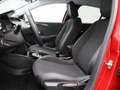 Opel Corsa-e Elegance 50 kWh | NAVIGATIE | CLIMATE CONOTROL | P Red - thumbnail 12