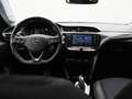 Opel Corsa-e Elegance 50 kWh | NAVIGATIE | CLIMATE CONOTROL | P Red - thumbnail 7