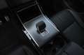 Land Rover Range Rover Evoque P270e AWD Dynamic SE I Pano I ACC I 5 Jaar garanti - thumbnail 8