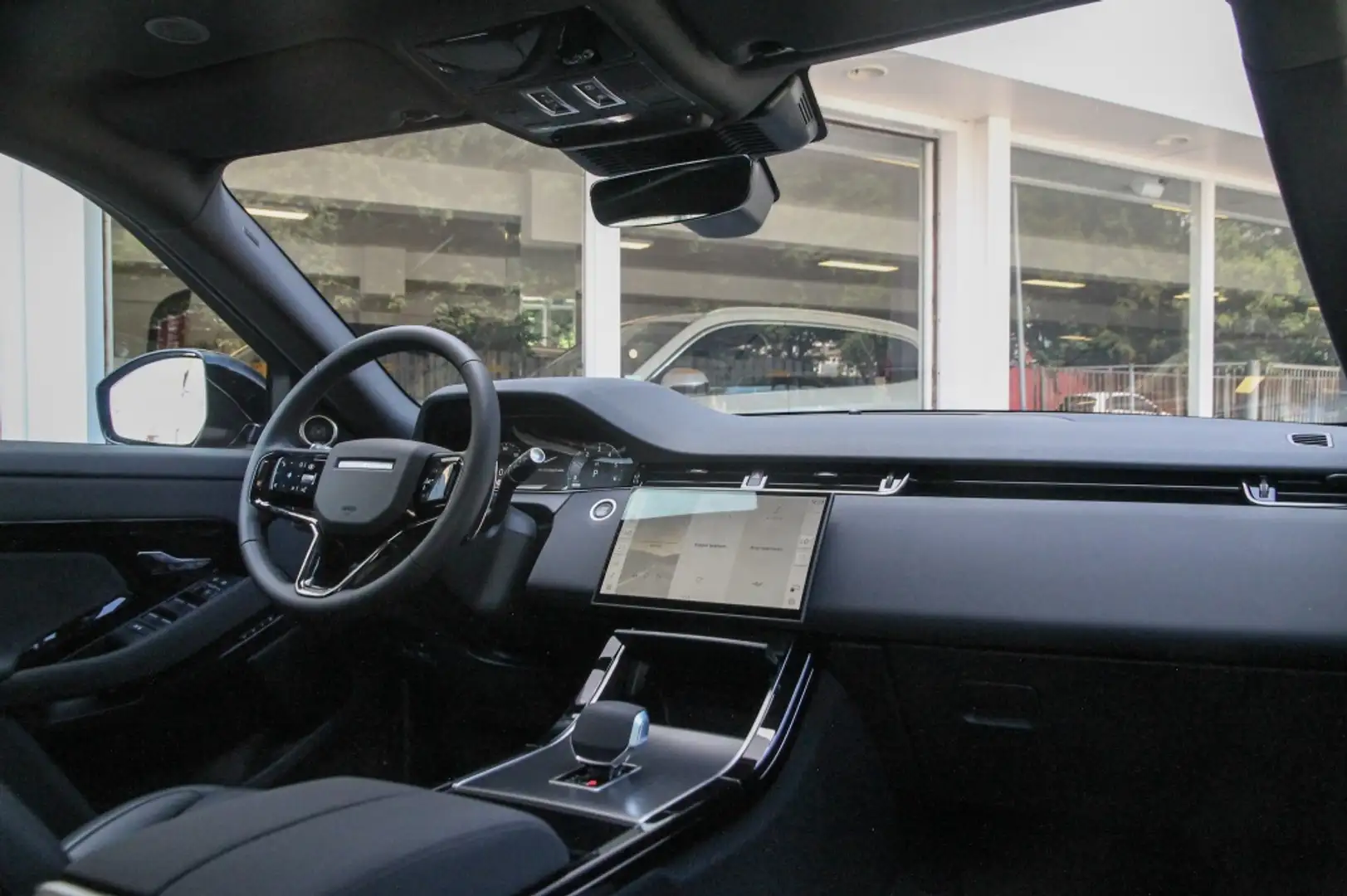 Land Rover Range Rover Evoque P270e AWD Dynamic SE I Pano I ACC I 5 Jaar garanti - 2