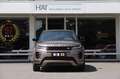 Land Rover Range Rover Evoque P270e AWD Dynamic SE I Pano I ACC I 5 Jaar garanti - thumbnail 19