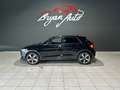 Audi A1 CITYCARVER 35 1.5 tfsi Identity Contrast s-tronic - thumbnail 6