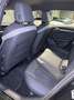Audi A1 CITYCARVER 35 1.5 tfsi Identity Contrast s-tronic - thumbnail 16