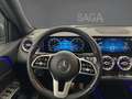 Mercedes-Benz GLB 200 d Luxury Line Pack Eclairage Grau - thumbnail 20