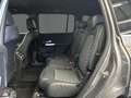 Mercedes-Benz GLB 200 d Luxury Line Pack Eclairage Grau - thumbnail 13