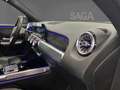 Mercedes-Benz GLB 200 d Luxury Line Pack Eclairage Grau - thumbnail 15