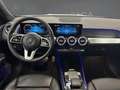 Mercedes-Benz GLB 200 d Luxury Line Pack Eclairage Grau - thumbnail 8