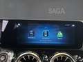 Mercedes-Benz GLB 200 d Luxury Line Pack Eclairage Grau - thumbnail 18