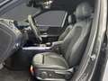 Mercedes-Benz GLB 200 d Luxury Line Pack Eclairage Grau - thumbnail 11